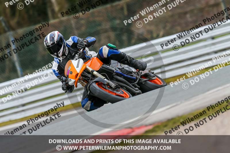 Oulton Park 14th March 2020;PJ Motorsport Photography 2020;anglesey;brands hatch;cadwell park;croft;donington park;enduro digital images;event digital images;eventdigitalimages;mallory;no limits;oulton park;peter wileman photography;racing digital images;silverstone;snetterton;trackday digital images;trackday photos;vmcc banbury run;welsh 2 day enduro